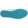 imageBlowfish Malibu Womens Alex SneakerMulticolor