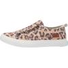 imageBlowfish Malibu Womens Alex SneakerMulticolor