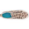 imageBlowfish Malibu Womens Alex SneakerMulticolor