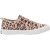 imageBlowfish Malibu Womens Alex SneakerMulticolor