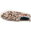 imageBlowfish Malibu Womens Alex SneakerMulticolour