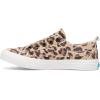 imageBlowfish Malibu Womens Alex SneakerMulticolour