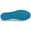 imageBlowfish Malibu Womens Alex SneakerMulticolour