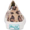 imageBlowfish Malibu Womens Alex SneakerMulticolour