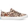 imageBlowfish Malibu Womens Alex SneakerMulticolour