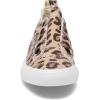 imageBlowfish Malibu Womens Alex SneakerMulticolour