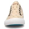 imageBlowfish Malibu Womens Alex SneakerNatural Galaxy Star Print