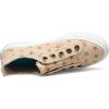 imageBlowfish Malibu Womens Alex SneakerNatural Galaxy Star Print