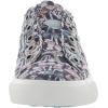 imageBlowfish Malibu Womens Alex SneakerNavy Mushroom Dream Canvas