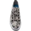 imageBlowfish Malibu Womens Alex SneakerOlive Floral Camo
