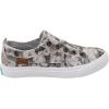 imageBlowfish Malibu Womens Alex SneakerOlive Floral Camo