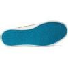 imageBlowfish Malibu Womens Alex SneakerOlive Oopsy Daisy Canvas