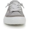 imageBlowfish Malibu Womens Alex SneakerPewter