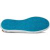 imageBlowfish Malibu Womens Alex SneakerPink Passion Poppies Canvas