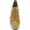 imageBlowfish Malibu Womens Alex SneakerPollen Smoked 16 Oz Canvas