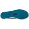 imageBlowfish Malibu Womens Alex SneakerRed Bandit Canvas Blue Superstar
