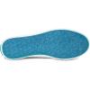 imageBlowfish Malibu Womens Alex SneakerRed Gingham