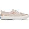 imageBlowfish Malibu Womens Alex SneakerSand Dollar Linen