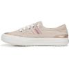 imageBlowfish Malibu Womens Alex SneakerSand Dollar Linen