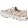 imageBlowfish Malibu Womens Alex SneakerSand Dollar Linen