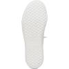 imageBlowfish Malibu Womens Alex SneakerSand Dollar Linen