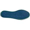 imageBlowfish Malibu Womens Alex SneakerSteel Grey