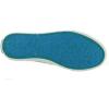 imageBlowfish Malibu Womens Alex SneakerTurquoise Tie Dye