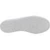 imageBlowfish Malibu Womens Alex SneakerWhite