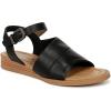 imageBlowfish Malibu Womens Ardice SandalBlack Faux Leather