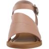 imageBlowfish Malibu Womens Ardice SandalLazy Lily