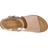 imageBlowfish Malibu Womens Ardice SandalLazy Lily