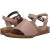 imageBlowfish Malibu Womens Ardice SandalLazy Lily