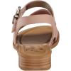 imageBlowfish Malibu Womens Ardice SandalLazy Lily