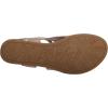 imageBlowfish Malibu Womens Ardice SandalLazy Lily