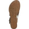 imageBlowfish Malibu Womens Ardice SandalOak