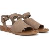 imageBlowfish Malibu Womens Ardice SandalOak