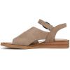 imageBlowfish Malibu Womens Ardice SandalOak