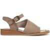 imageBlowfish Malibu Womens Ardice SandalOak