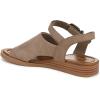 imageBlowfish Malibu Womens Ardice SandalOak