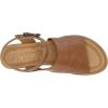 imageBlowfish Malibu Womens Ardice SandalTan Faux Leather