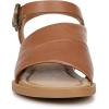 imageBlowfish Malibu Womens Ardice SandalTan Faux Leather