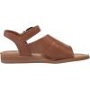 imageBlowfish Malibu Womens Ardice SandalTan Faux Leather