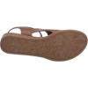 imageBlowfish Malibu Womens Ardice SandalTan Faux Leather