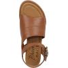 imageBlowfish Malibu Womens Ardice SandalTan Faux Leather