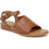 imageBlowfish Malibu Womens Ardice SandalTan Faux Leather