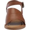 imageBlowfish Malibu Womens Ardice SandalTan Faux Leather