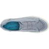 imageBlowfish Malibu Womens Aztek SneakerBaltic Blue