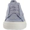 imageBlowfish Malibu Womens Aztek SneakerBaltic Blue