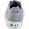 imageBlowfish Malibu Womens Aztek SneakerBaltic Blue