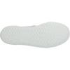 imageBlowfish Malibu Womens Aztek SneakerBaltic Blue